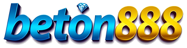 beton888 link