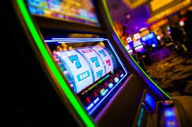 beton888 link unified gaming platform showing sports betting, live dealer, and slot game categories