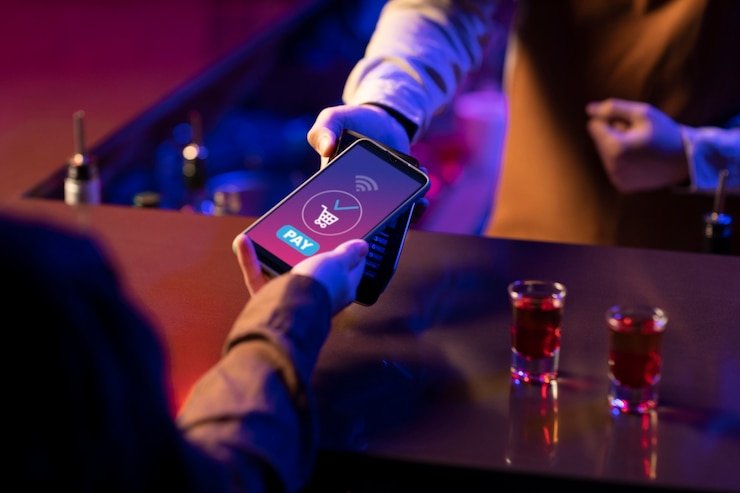 beton888 link live-dealer table in motion showing real-time card game with dealer feed