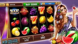 beton888 link featured game showcase