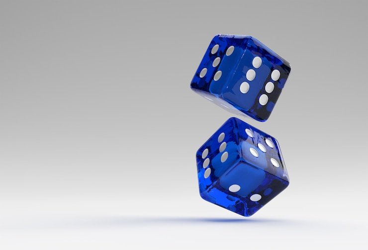 Peak-hour player activity on beton888 link, showing multiple Texas Hold'em Bonus tables and real-time statistics